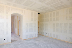 Strawberry Hill cellar conversions quotes