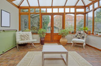 free Strawberry Hill conservatory quotes
