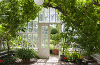 free Strawberry Hill orangery quotes